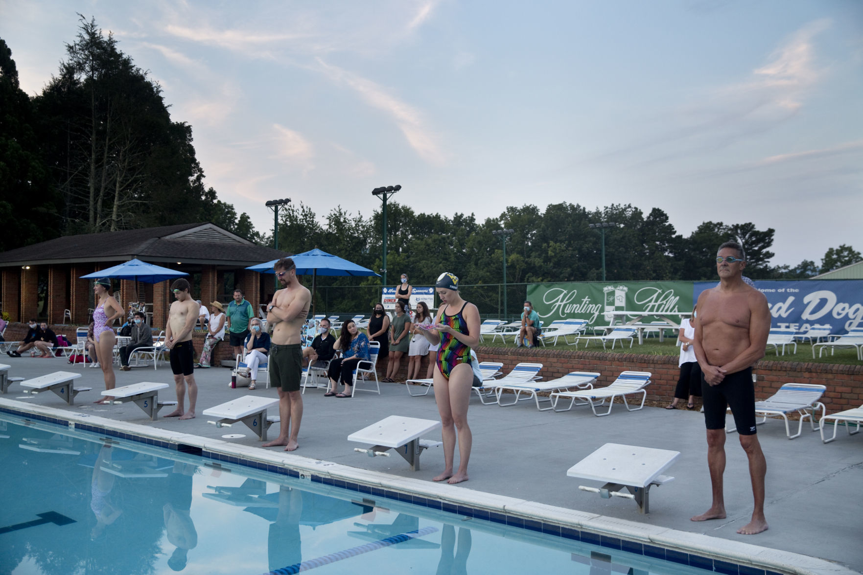 skd LouisTudorMemorial 070520 p02